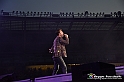 VBS_9707 - Concerto Cesare Cremonini - Stadi Tour 2022